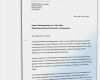 Anschreiben Vorlage Download Best Of Bewerbung Fachkraft Im Gastgewerbe Muster Vorlage Zum