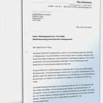 Anschreiben Vorlage Download Best Of Bewerbung Fachkraft Im Gastgewerbe Muster Vorlage Zum
