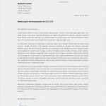 Anschreiben Vorlage Download Best Of Premium Bewerbungsmuster 5 Lebenslauf Designs