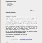 Anschreiben Vorlage Download Erstaunlich Bewerbungsschreiben Beispiel Vorlage Und Muster