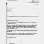 Anschreiben Vorlage Download Genial Kostenlos Bewerbung Vorlagen