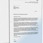 Anschreiben Vorlage Download Gut Anschreiben Bewerbung Architekt