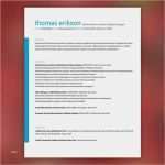 Anschreiben Vorlage Download Gut Kreative Lebenslauf &amp; Anschreiben Vorlage Blau Petrol