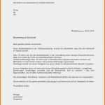 Anschreiben Vorlage Download Hübsch 20 Anschreiben Din 5008 Vorlage