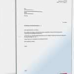 Anschreiben Vorlage Download Luxus Begleitschreiben Zum Antrag Einer Reha