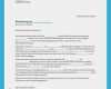 Anschreiben Vorlage Download Luxus Bewerbungsvorlagen Kostenlos Herunterladen Bewerbung