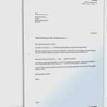 Anschreiben Vorlage Download Neu Wertvoll Vorlage Anschreiben Arbeitsbescheinigung