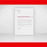 Anschreiben Vorlage Download Schön 100 X Vorlage Kurzbewerbung Zum Download