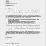 Anschreiben Vorlage Download Süß Amerikanisches Anschreiben Beispiel Muster Und