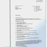 Anschreiben Vorlage Download Wunderbar Anschreiben Arbeitsmedizinische Pflichtvorsorge