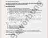 Anschreiben Vorlagen Bewerbung Best Of 19 Anschreiben format Vorlagen123 Vorlagen123