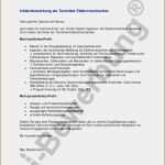 Anschreiben Vorlagen Bewerbung Best Of 19 Anschreiben format Vorlagen123 Vorlagen123