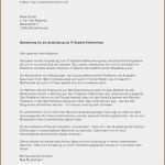 Anschreiben Vorlagen Bewerbung Cool 11 Anschreiben Muster 2018 Vorlagen123 Vorlagen123