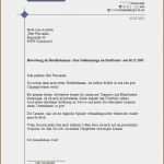 Anschreiben Vorlagen Bewerbung Elegant 18 Anschreiben Muster Bewerbung Vorlagen123 Vorlagen123