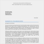 Anschreiben Vorlagen Bewerbung Erstaunlich Bewerbungsvorlage 35 Bewerbung