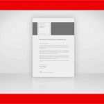 Anschreiben Vorlagen Bewerbung Großartig 21 Motivationsschreiben Bewerbung Vorlagen