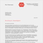 Anschreiben Vorlagen Bewerbung Großartig Bewerbungsanschreiben 2018 Bewerbung