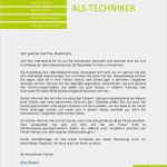 Anschreiben Vorlagen Bewerbung Inspiration Bewerbung Anschreiben Apple