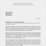 Anschreiben Vorlagen Bewerbung Inspiration Bewerbungsmuster 36 Bewerbung