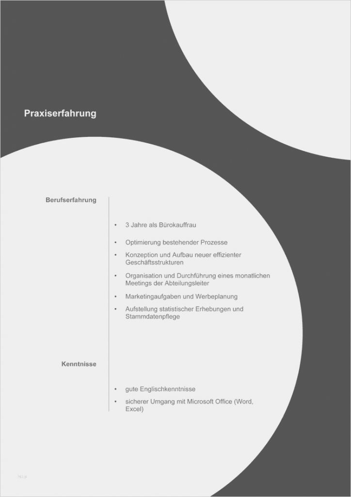 Anschreiben Vorlagen Bewerbung Luxus Musterbewerbung Vorlagen Bewerbung Agentur