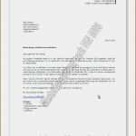 Anschreiben Vorlagen Bewerbung Schönste 20 Bewerbung Schreiben Muster Kostenlos Vorlagen123