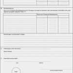 Antennen Messprotokoll Vorlage Angenehm Eur Lex L0087 En Eur Lex