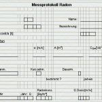 Antennen Messprotokoll Vorlage Elegant Anlage 2