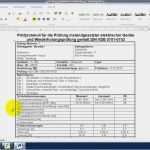 Antennen Messprotokoll Vorlage Gut 19 Messprotokoll Vorlage Excel Vorlagen123 Vorlagen123