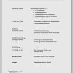 Antichronologischer Lebenslauf Vorlage Beste [einfacher Tabellarischer Lebenslauf] 100 Images 15