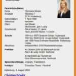 Antichronologischer Lebenslauf Vorlage Bewundernswert 8 Chronologischer Lebenslauf