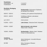 Antichronologischer Lebenslauf Vorlage Erstaunlich Antichronologischer Lebenslauf