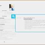 Antichronologischer Lebenslauf Vorlage Fabelhaft 10 Lebenslauf Anschreiben Bedeutung Vorlagen123