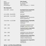 Antichronologischer Lebenslauf Vorlage Hübsch Hallo Meine Lieben ♥ Ich Muss Einen Lebenslauf Schreiben