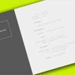 Antichronologischer Lebenslauf Vorlage Luxus Querformat Lebenslauf Bewerbung