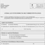 Antrag Auf Außerkapazitäre Zulassung Vorlage Bewundernswert Antrag Auf EntschÄdigung Des Verdienstentganges Pdf