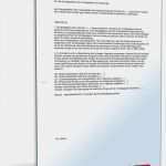 Antrag Auf Außerkapazitäre Zulassung Vorlage Cool Antrag Auf Alleiniges sorgerecht Gegen Den Willen Des