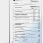 Antrag Auf Außerkapazitäre Zulassung Vorlage Erstaunlich Einkommenserklärung Für Antrag Auf Wohnberechtigungsschein