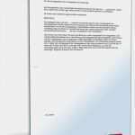 Antrag Auf Außerkapazitäre Zulassung Vorlage Gut Antrag Auf Alleiniges sorgerecht Einvernehmlich