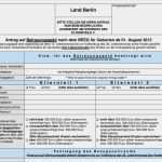Antrag Auf Außerkapazitäre Zulassung Vorlage Inspiration Betreuungsgeld Antrag Vorlage Download Chip