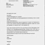 Antrag Auf Außerkapazitäre Zulassung Vorlage Schön Strafanzeige Und Strafantrag Wegen Folter