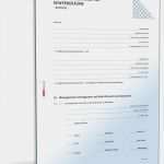 Antrag Auf Außerkapazitäre Zulassung Vorlage Wunderbar Befristeter Untermietvertrag Gewerberäume Muster Zum Download