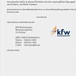 Antrag Auf Erlass Kfw Darlehen Vorlage Angenehm Antrag Auf Erlass Kfw Darlehen Vorlage Frisch Großzügig