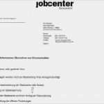 Antrag Auf Erlass Kfw Darlehen Vorlage Angenehm Antrag Darlehen Jobcenter Vorlage Inspiration Print