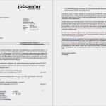 Antrag Auf Erlass Kfw Darlehen Vorlage Best Of Antrag Auf Nebenttigkeit Beim Arbeitgeber Vorlage Luxus