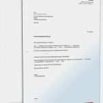 Antrag Auf Erlass Kfw Darlehen Vorlage Beste Antrag Auf sondergenehmigung Umzug Etc Muster Vorlage