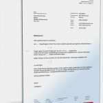 Antrag Auf Erlass Kfw Darlehen Vorlage Bewundernswert Antrag Auf Erlass Kfw Darlehen Vorlage – Free Vorlagen