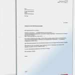 Antrag Auf Erlass Kfw Darlehen Vorlage Cool Antrag Auf Behindertenparkplatz