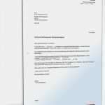 Antrag Auf Erlass Kfw Darlehen Vorlage Cool Antrag Auf Genehmigung Straßensperrung Muster Vorlage