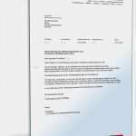 Antrag Auf Erlass Kfw Darlehen Vorlage Cool Antrag Auf Reduzierung Der Zahlungsraten Musterbrief Zum