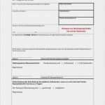 Antrag Auf Erlass Kfw Darlehen Vorlage Elegant Antrag Darlehen Jobcenter Vorlage Wunderbar Antrag Auf